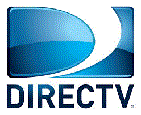 DTVF 			   Logo